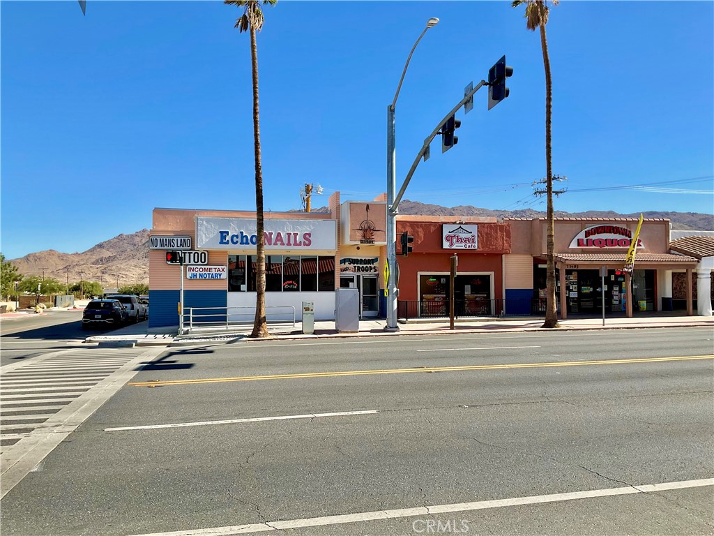 MLS #JT25150410 image #0