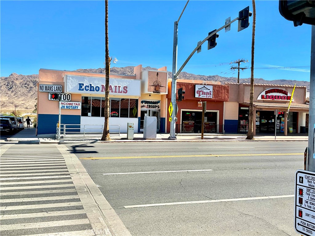 MLS #JT25150410 image #1