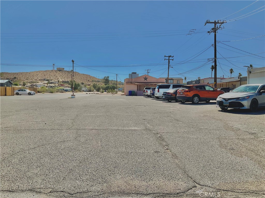 MLS #JT25150410 image #10