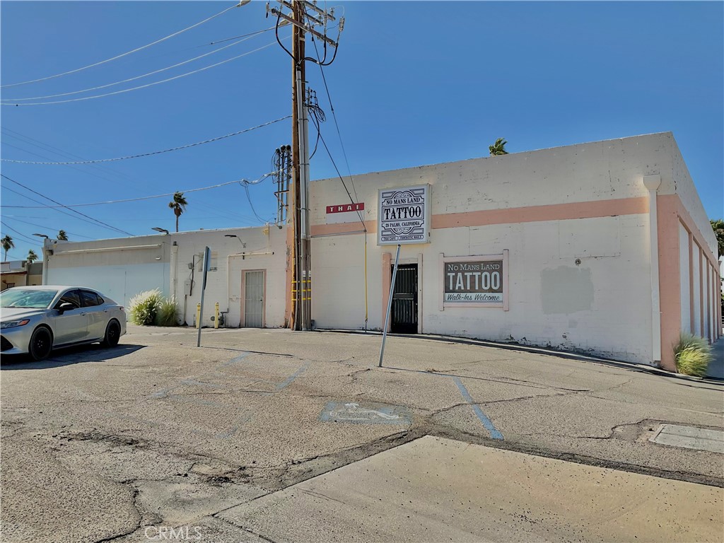 MLS #JT25150410 image #11