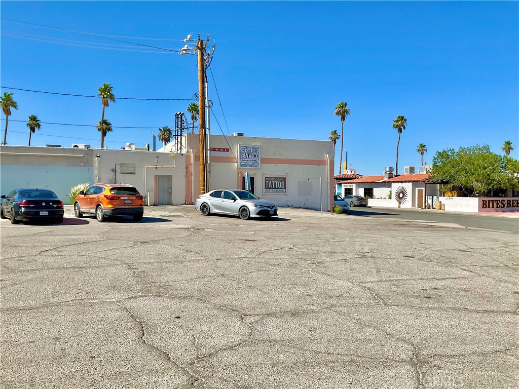 MLS #JT25150410 image #12