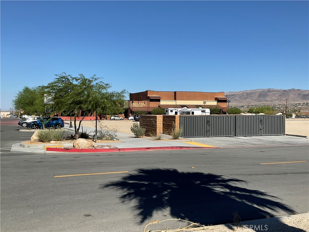 MLS #JT25150410 image #13