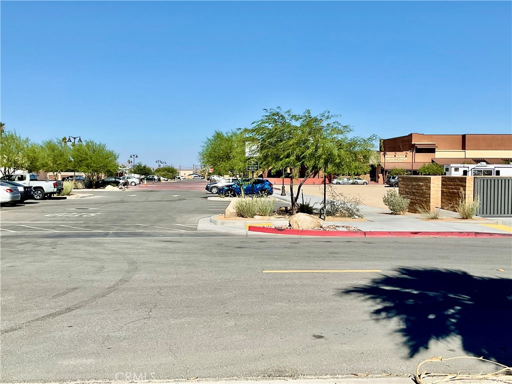 MLS #JT25150410 image #14