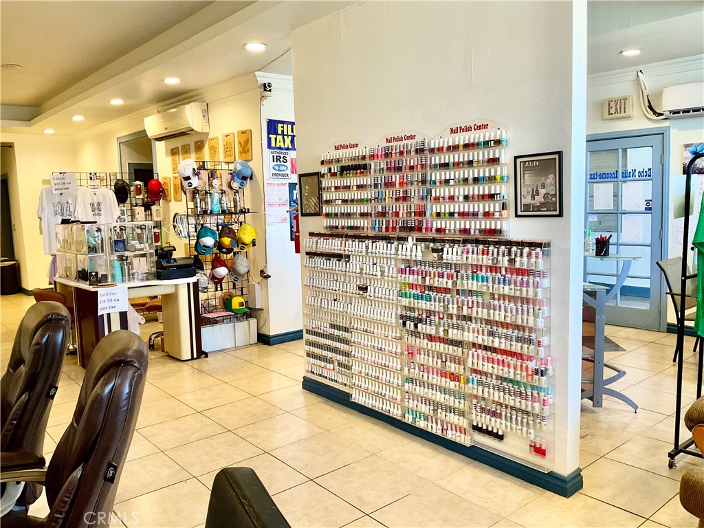 MLS #JT25150410 image #3