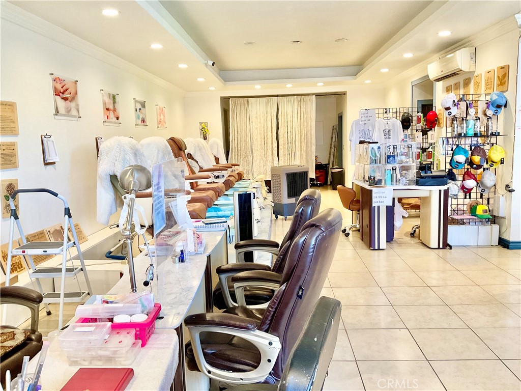 MLS #JT25150410 image #5