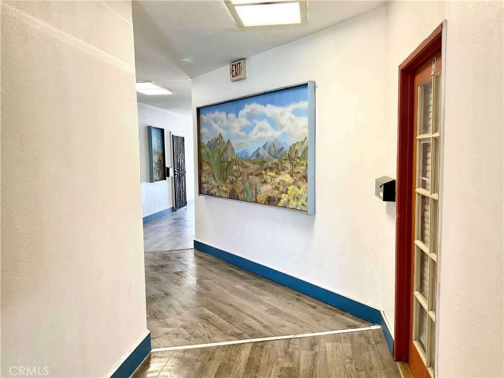 MLS #JT25150410 image #6