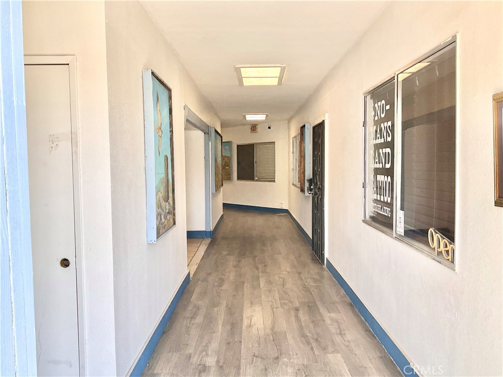 MLS #JT25150410 image #7