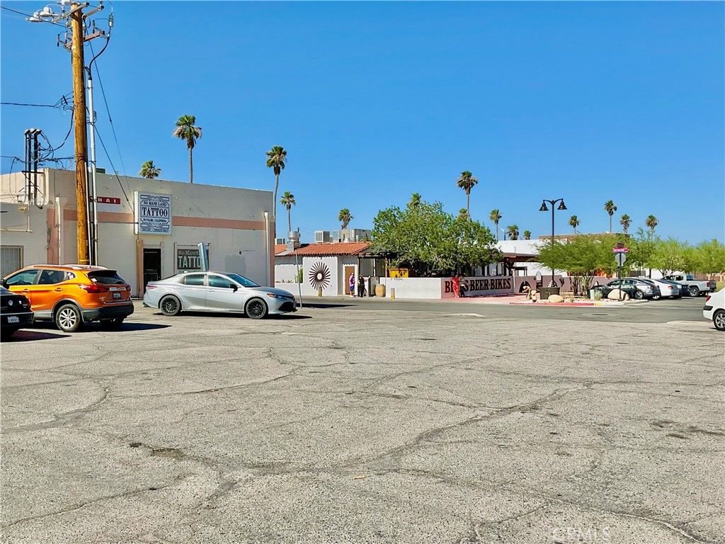 MLS #JT25150410 image #8