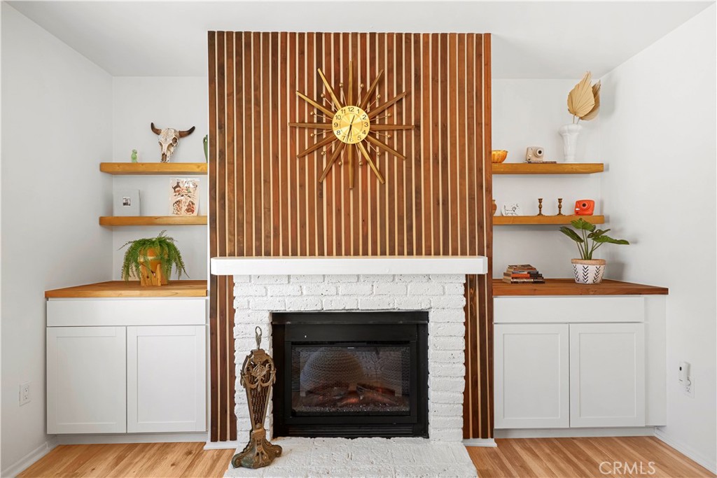 MLS #JT25150710 image #10