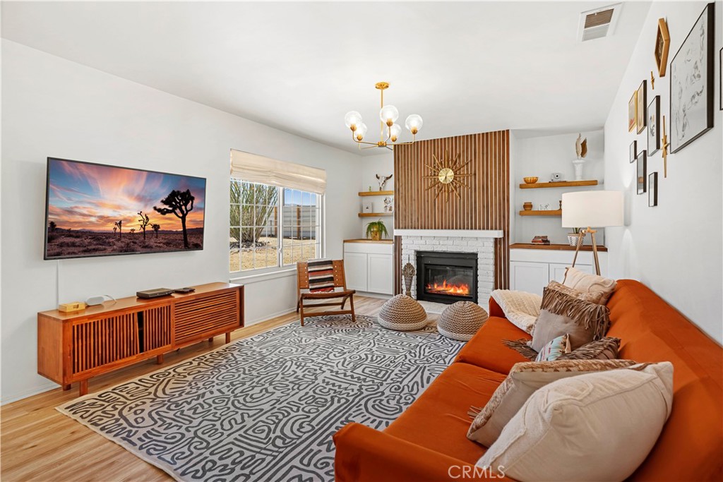 MLS #JT25150710 image #11