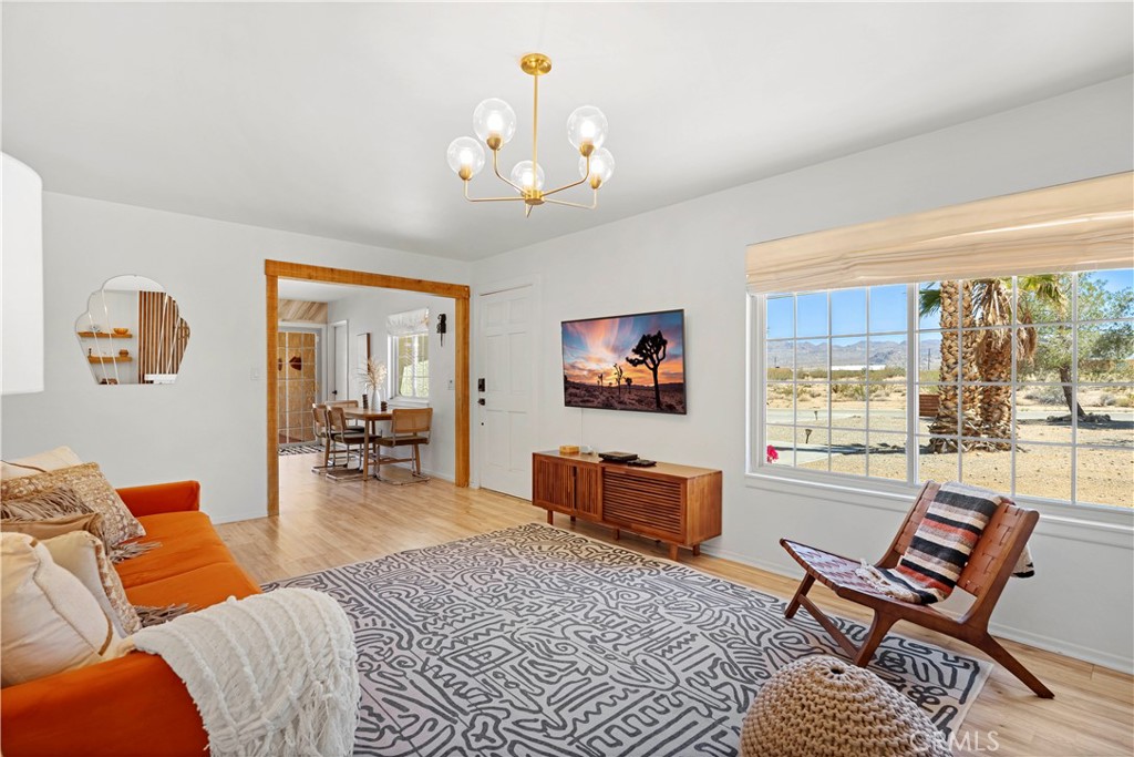 MLS #JT25150710 image #12