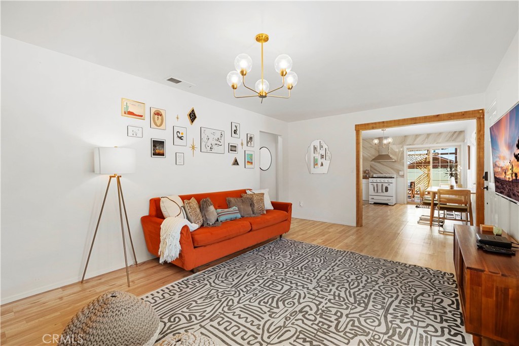 MLS #JT25150710 image #13