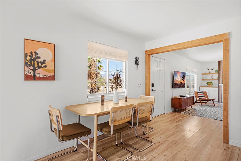 MLS #JT25150710 image #14