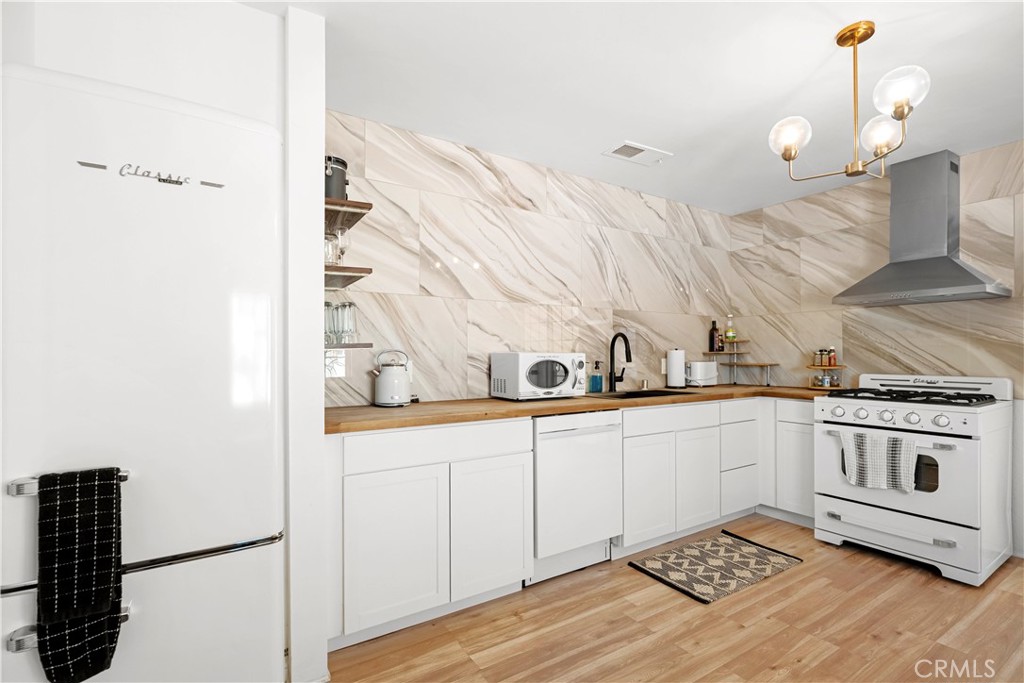 MLS #JT25150710 image #15