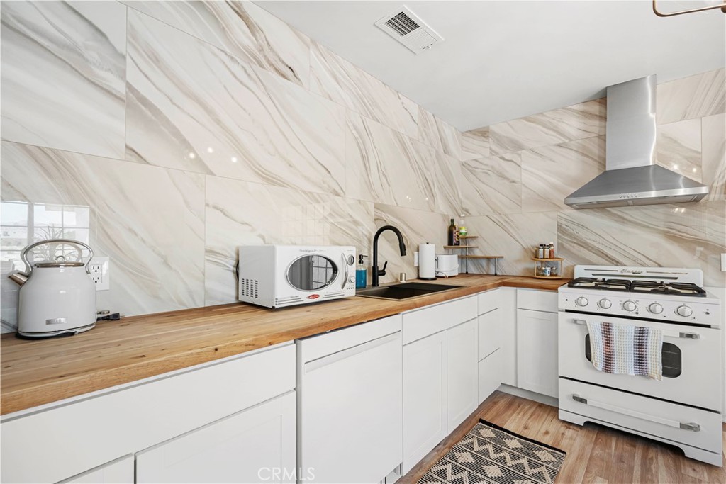 MLS #JT25150710 image #16