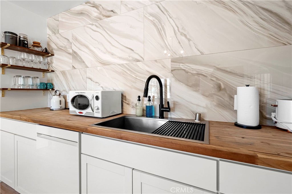 MLS #JT25150710 image #17