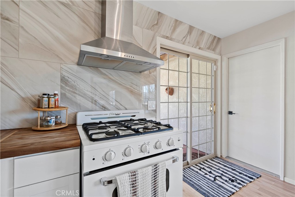 MLS #JT25150710 image #18