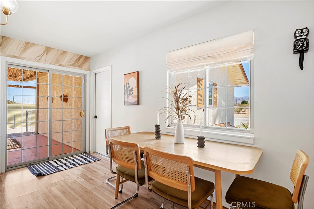 MLS #JT25150710 image #19