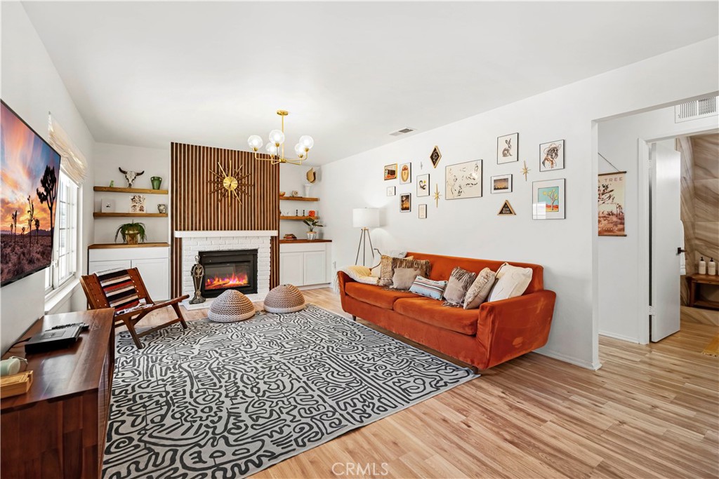 MLS #JT25150710 image #2