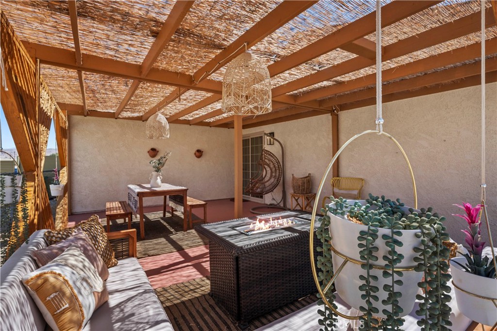 MLS #JT25150710 image #20