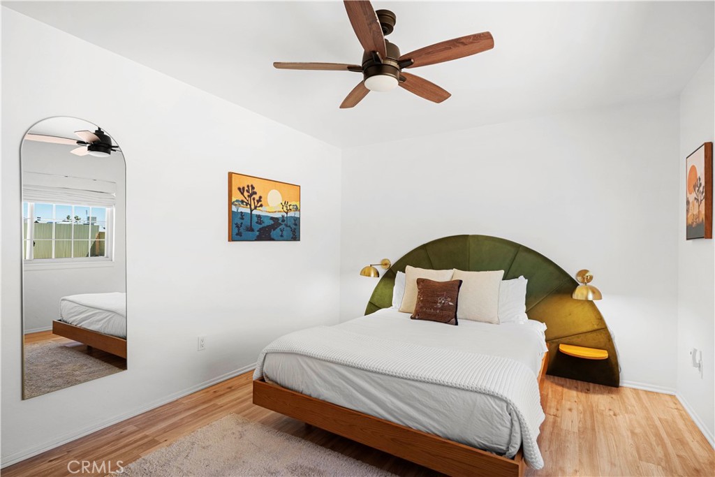 MLS #JT25150710 image #21