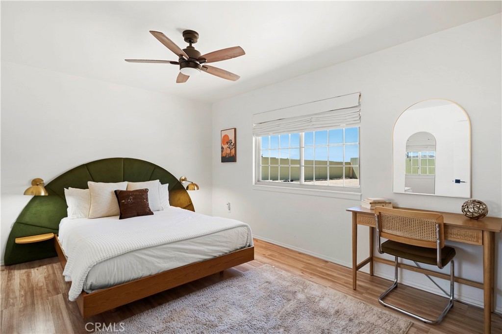 MLS #JT25150710 image #22