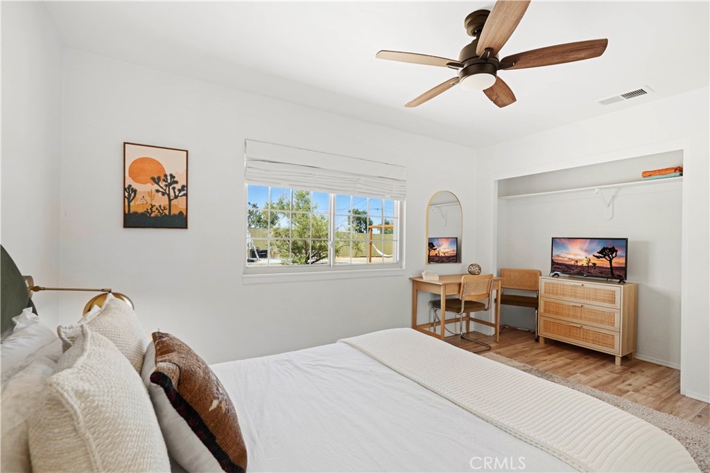 MLS #JT25150710 image #23