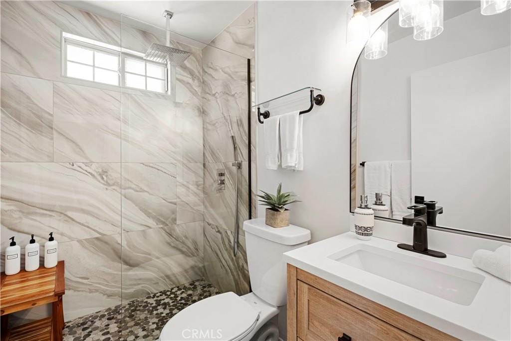 MLS #JT25150710 image #24