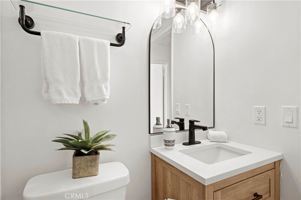 MLS #JT25150710 image #25