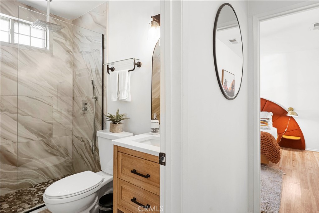 MLS #JT25150710 image #26