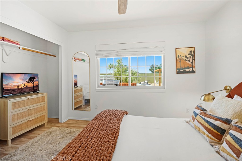 MLS #JT25150710 image #27