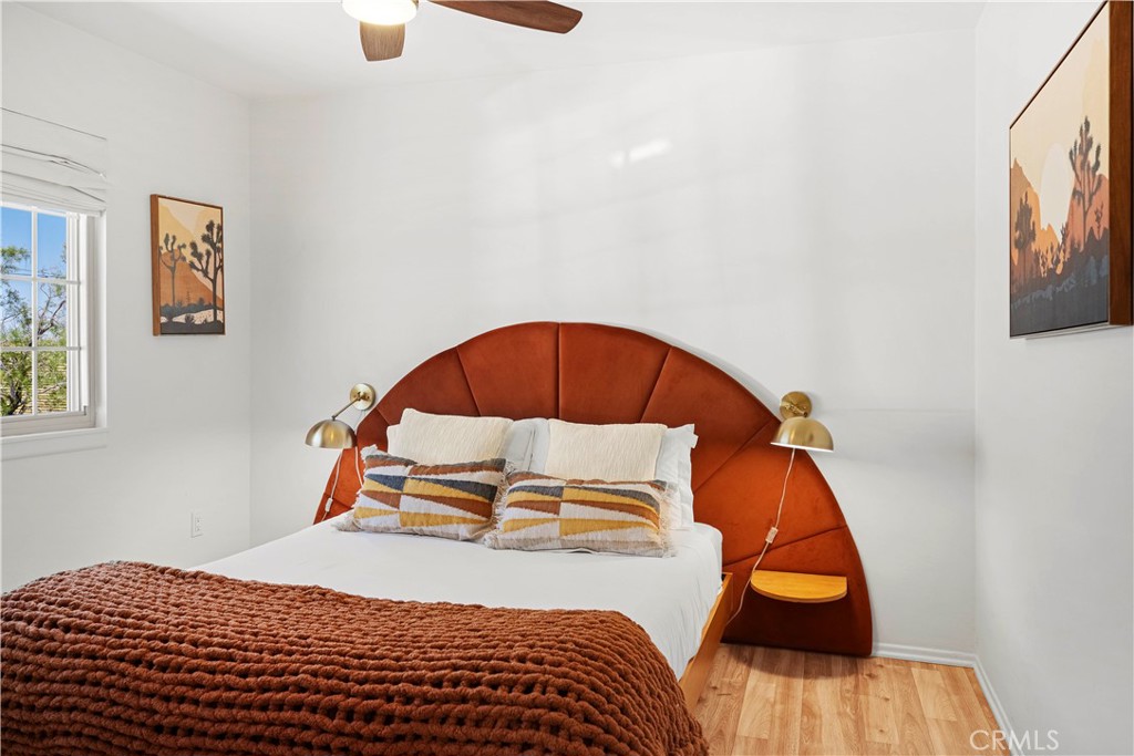 MLS #JT25150710 image #28