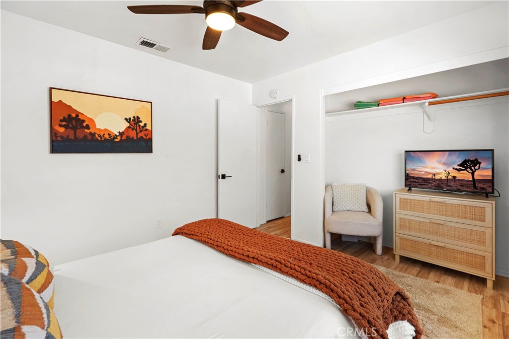 MLS #JT25150710 image #29