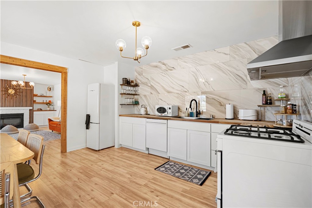 MLS #JT25150710 image #3