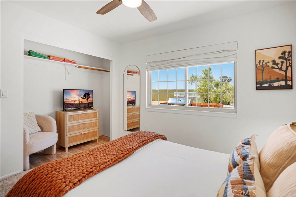 MLS #JT25150710 image #30