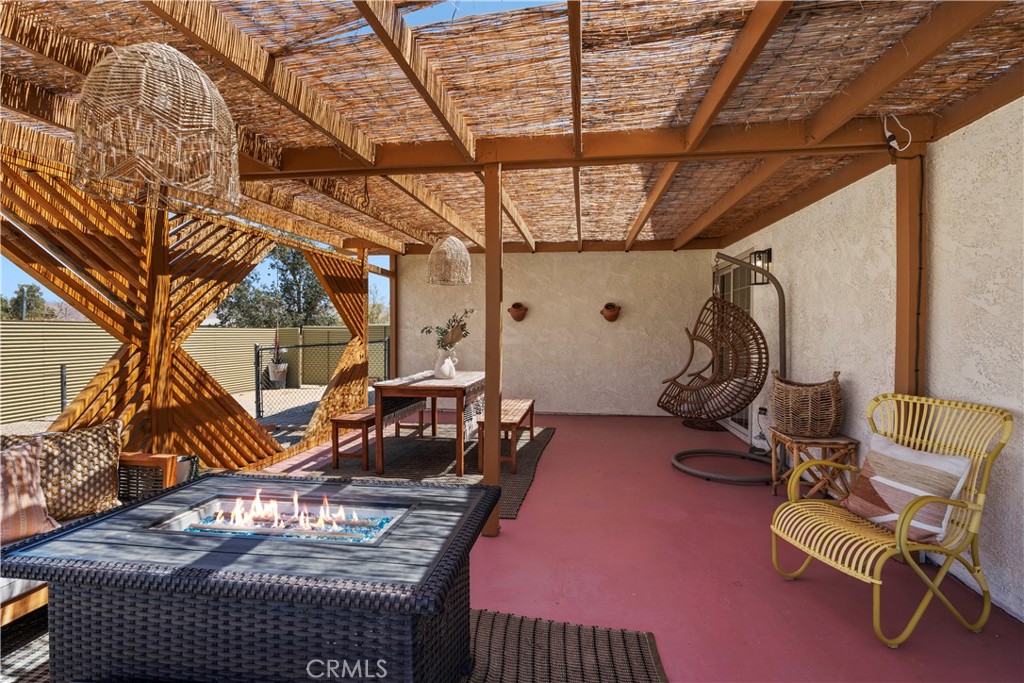 MLS #JT25150710 image #31