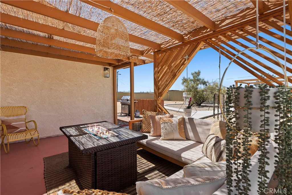 MLS #JT25150710 image #32