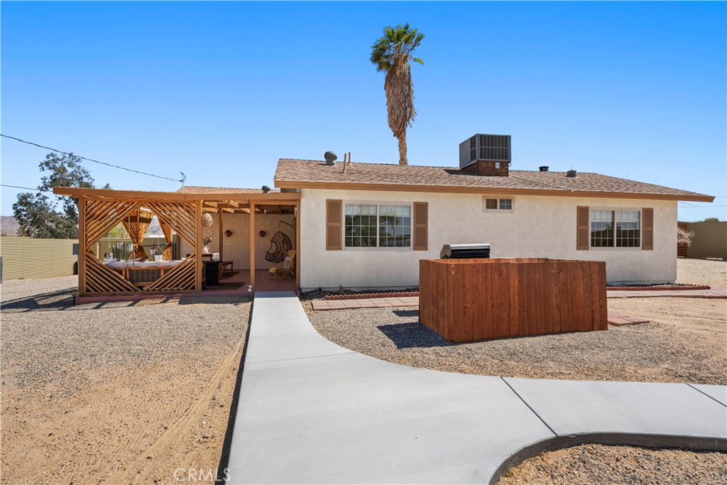 MLS #JT25150710 image #34