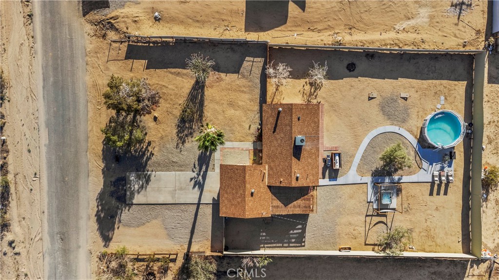 MLS #JT25150710 image #36