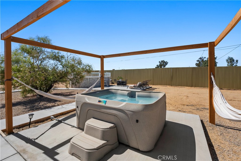 MLS #JT25150710 image #37