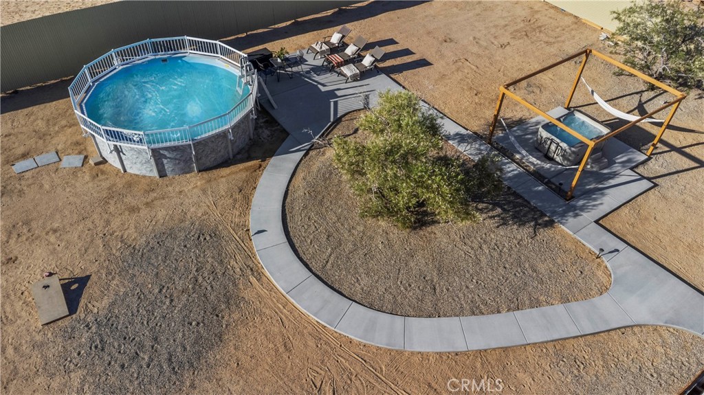 MLS #JT25150710 image #39