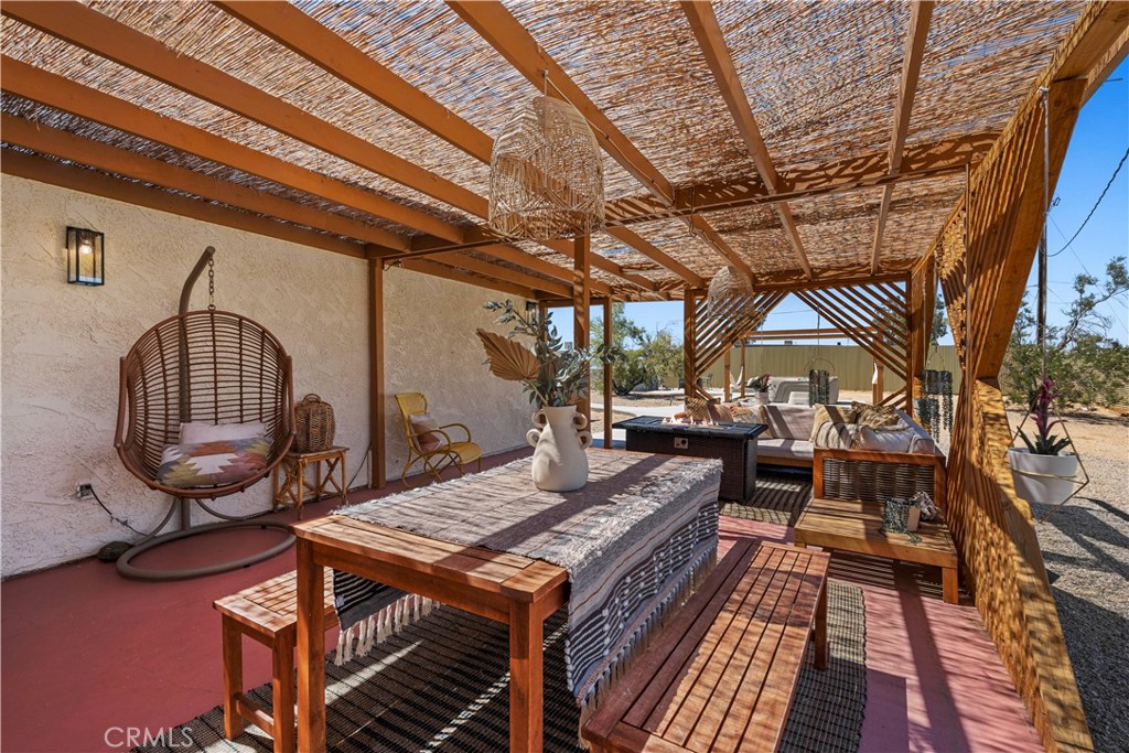 MLS #JT25150710 image #4