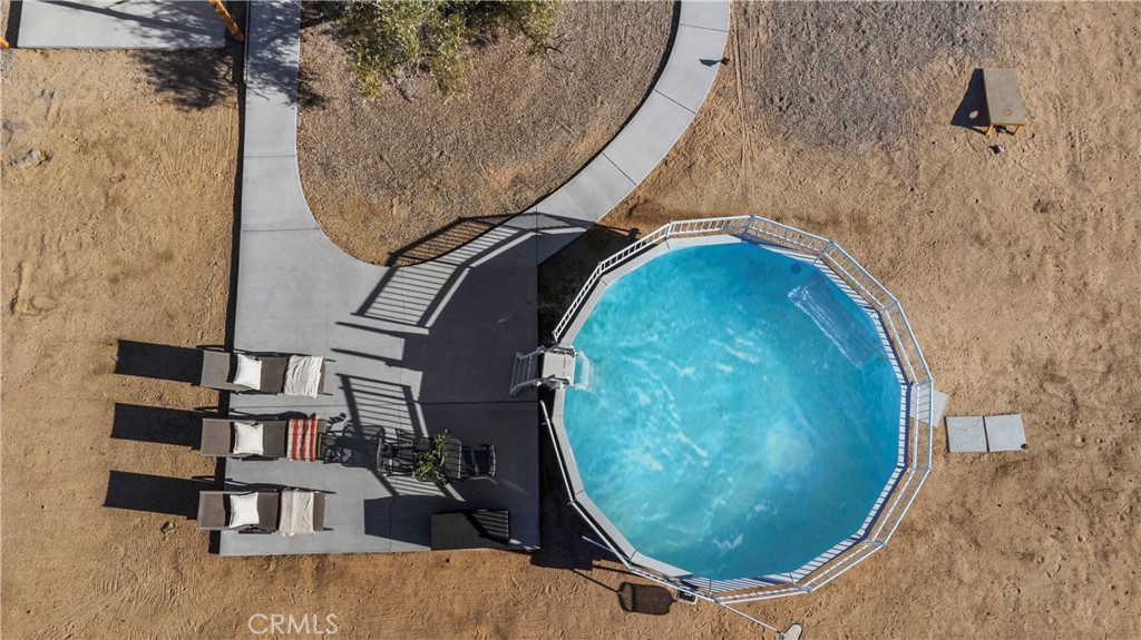 MLS #JT25150710 image #40