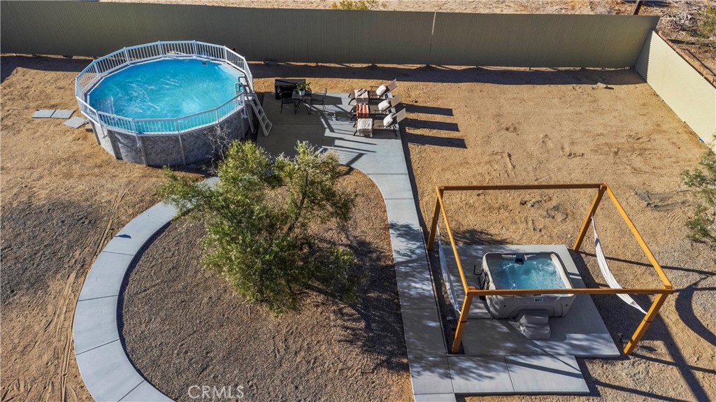 MLS #JT25150710 image #41