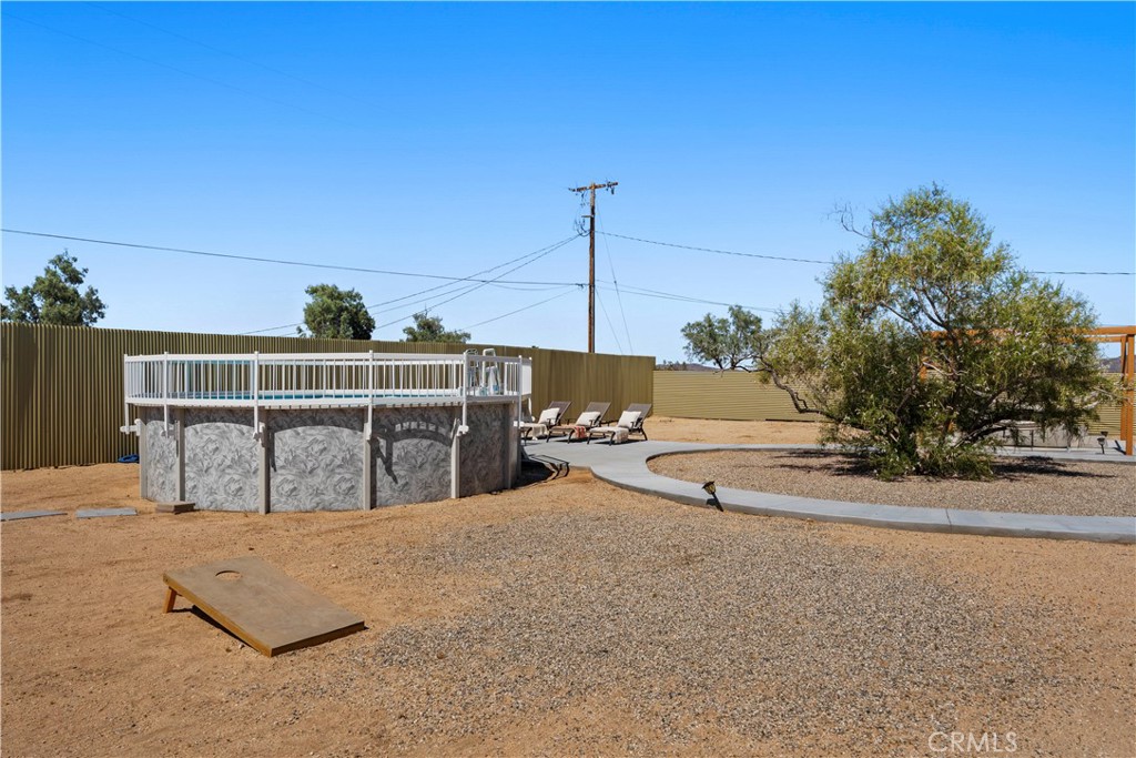 MLS #JT25150710 image #43