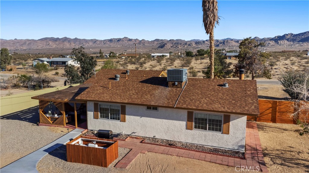 MLS #JT25150710 image #44