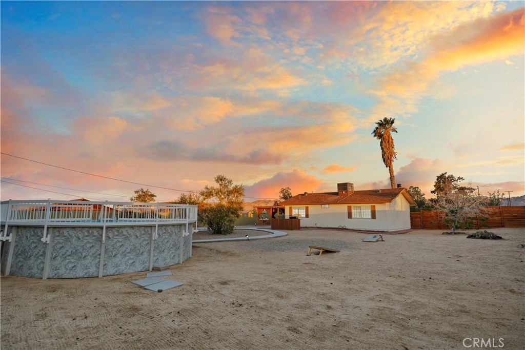 MLS #JT25150710 image #46