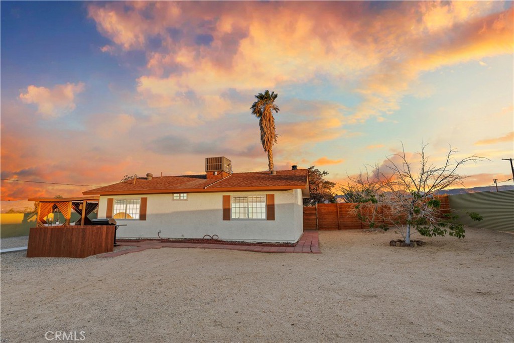 MLS #JT25150710 image #47