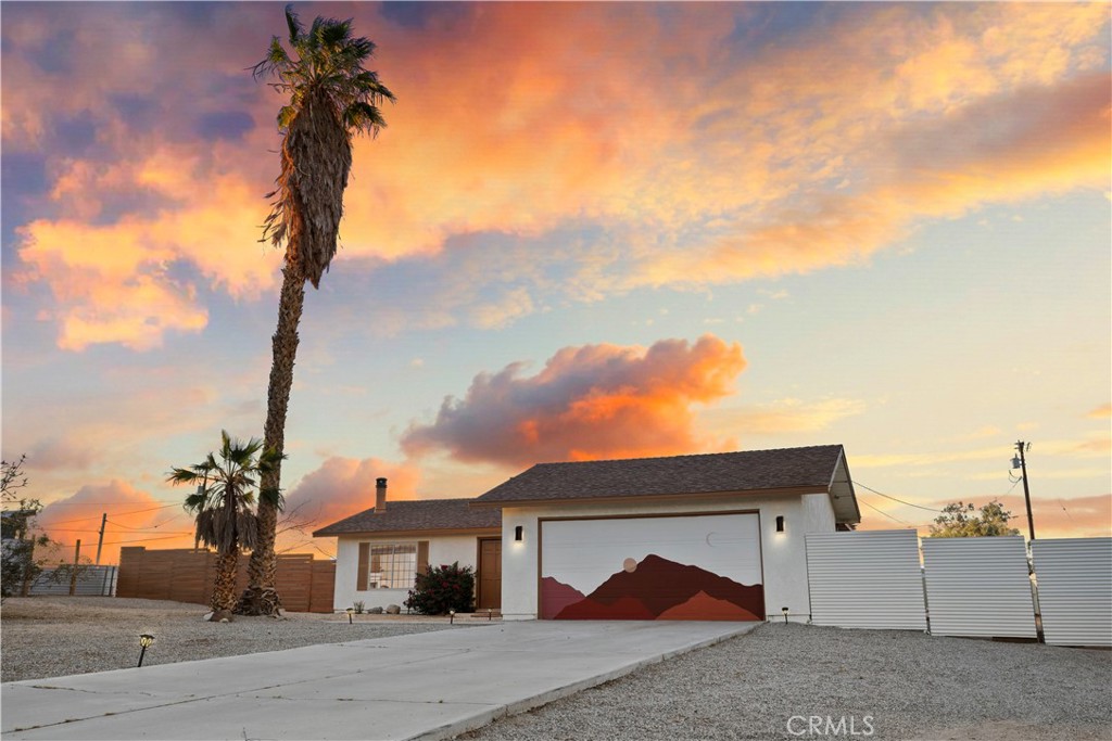 MLS #JT25150710 image #48