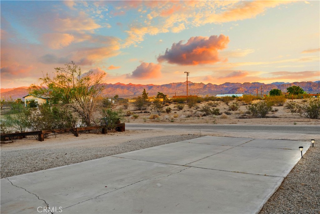 MLS #JT25150710 image #50